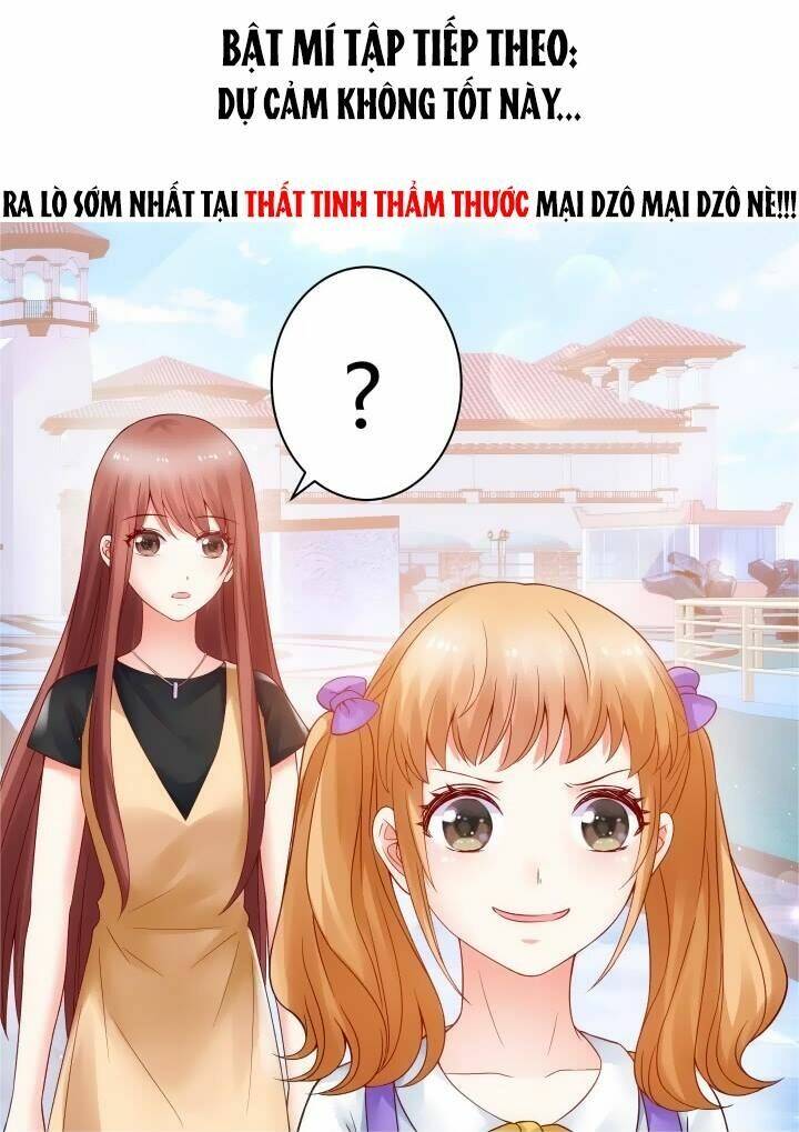 Bạn Trai 1/4 Của Tôi Chapter 4 - Next Chapter 5