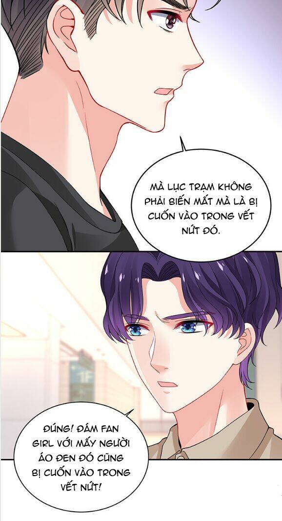 Bạn Trai 1/4 Của Tôi Chapter 46 - Next Chapter 47