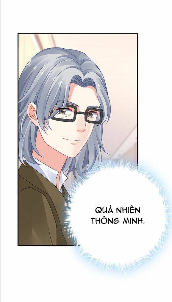 Bạn Trai 1/4 Của Tôi Chapter 46 - Next Chapter 47