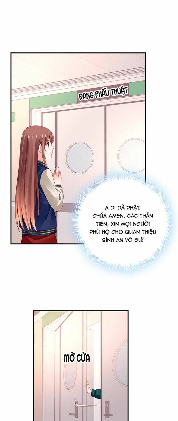 Bạn Trai 1/4 Của Tôi Chapter 46 - Next Chapter 47