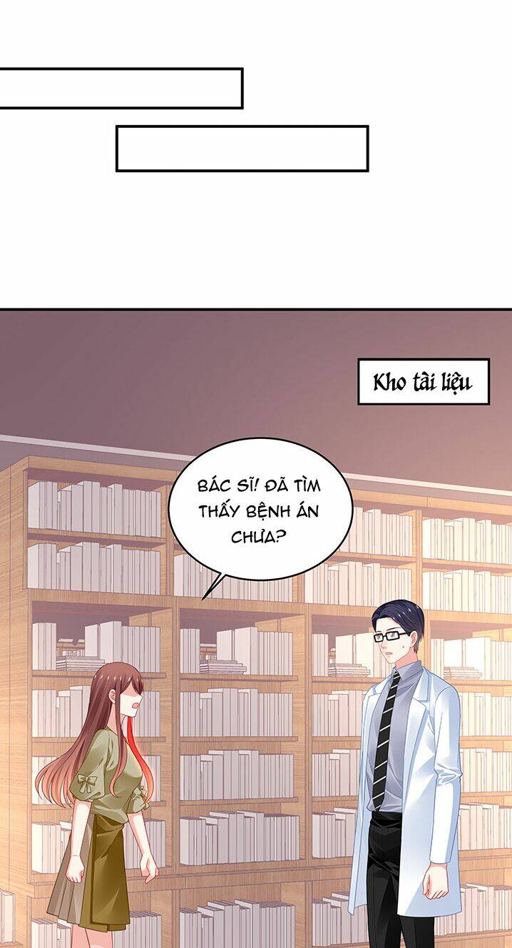 Bạn Trai 1/4 Của Tôi Chapter 47 - Next Chapter 48