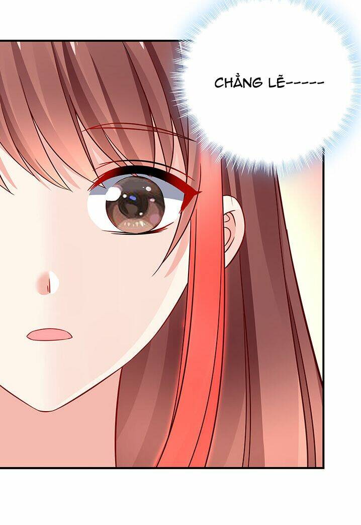 Bạn Trai 1/4 Của Tôi Chapter 47 - Next Chapter 48