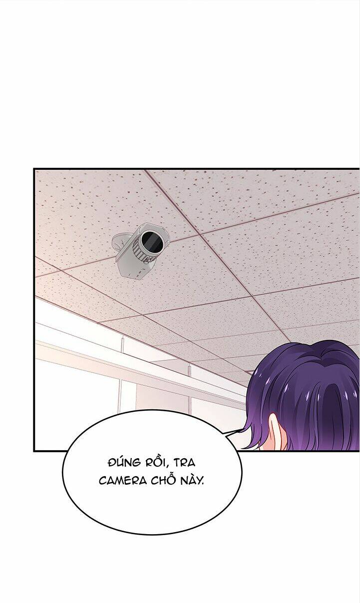 Bạn Trai 1/4 Của Tôi Chapter 47 - Next Chapter 48