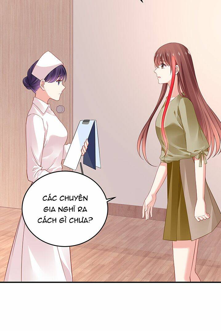 Bạn Trai 1/4 Của Tôi Chapter 47 - Next Chapter 48