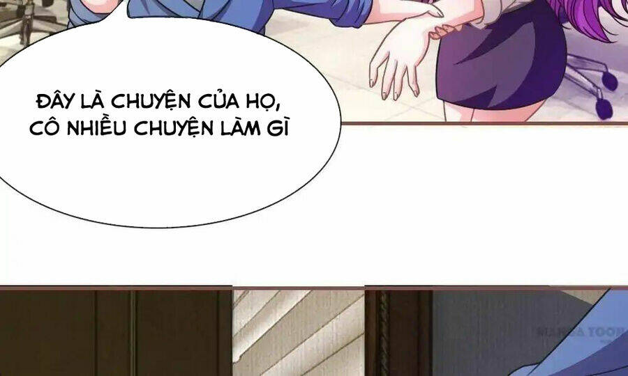 Bạn Trai Cũ Là Quỷ Hút Máu: Đừng Trêu Tôi Chapter 10 - Next Chapter 11