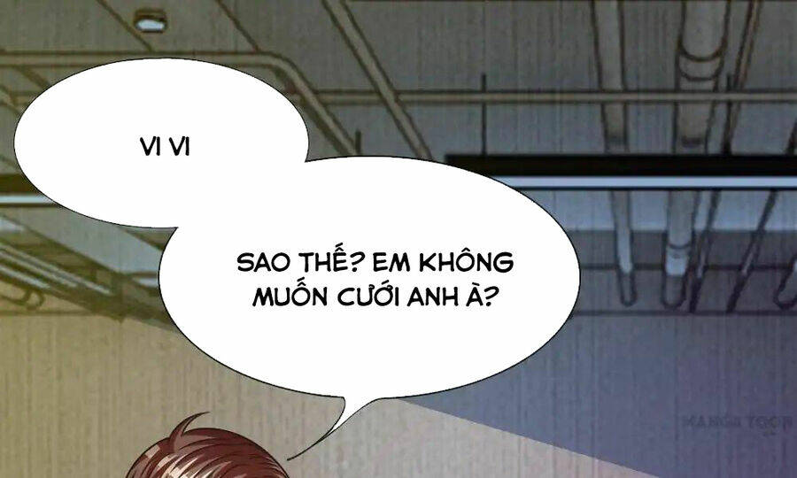 Bạn Trai Cũ Là Quỷ Hút Máu: Đừng Trêu Tôi Chapter 10 - Next Chapter 11