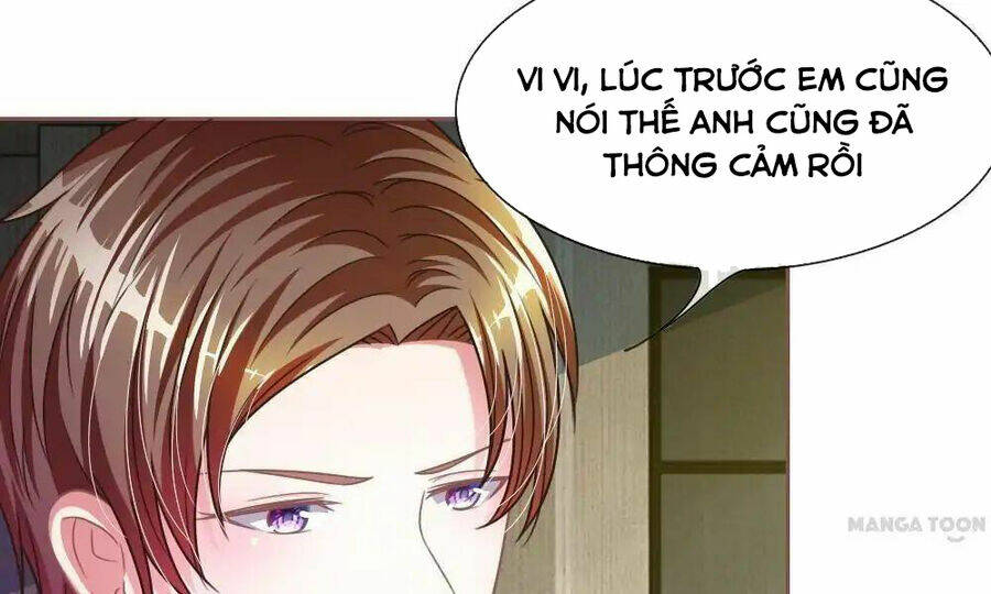 Bạn Trai Cũ Là Quỷ Hút Máu: Đừng Trêu Tôi Chapter 10 - Next Chapter 11