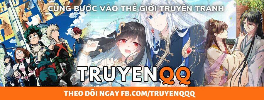 Bạn Trai Cũ Là Quỷ Hút Máu: Đừng Trêu Tôi Chapter 10 - Next Chapter 11