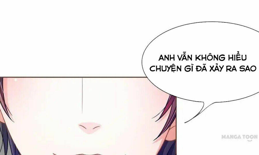 Bạn Trai Cũ Là Quỷ Hút Máu: Đừng Trêu Tôi Chapter 12 - Next Chapter 13