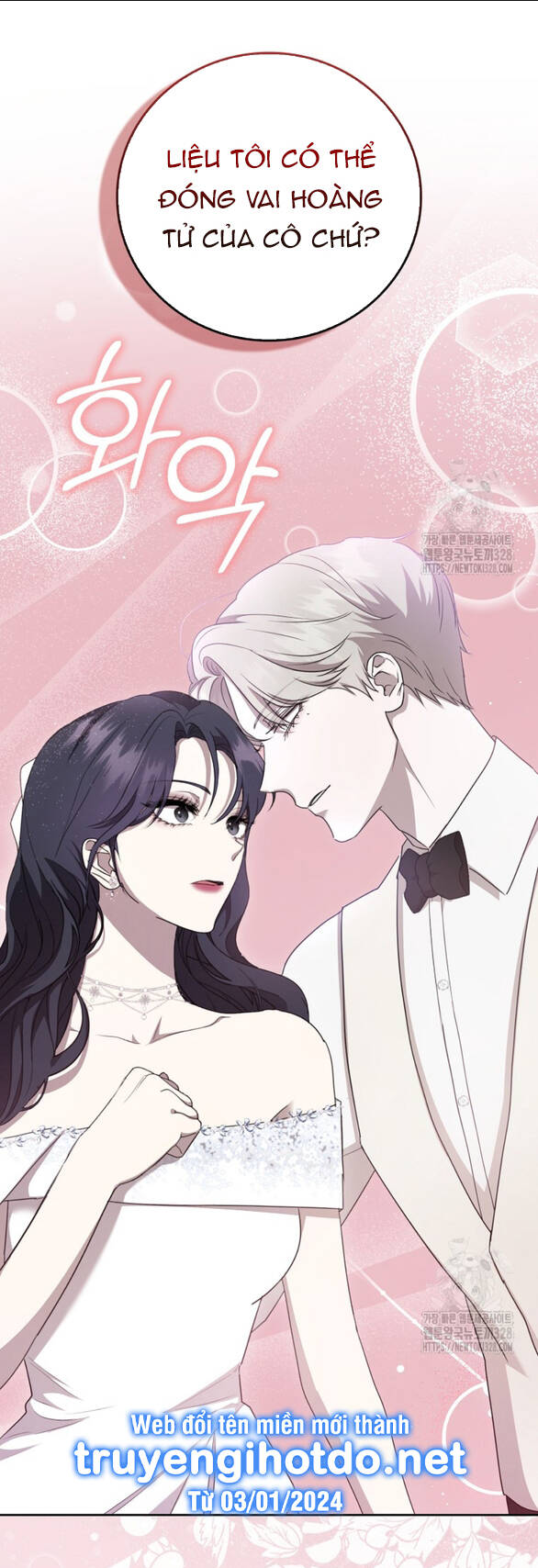 bạn trai của nam chính bị ám ảnh bởi tôi 6.2 - Next Chapter 7