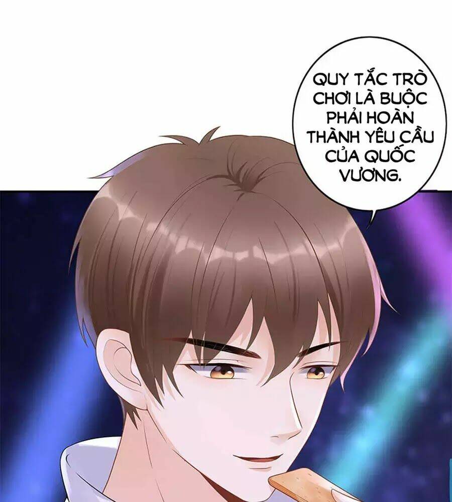 Bạn Trai Điều Khiển Giấc Mơ Chapter 43 - Trang 2