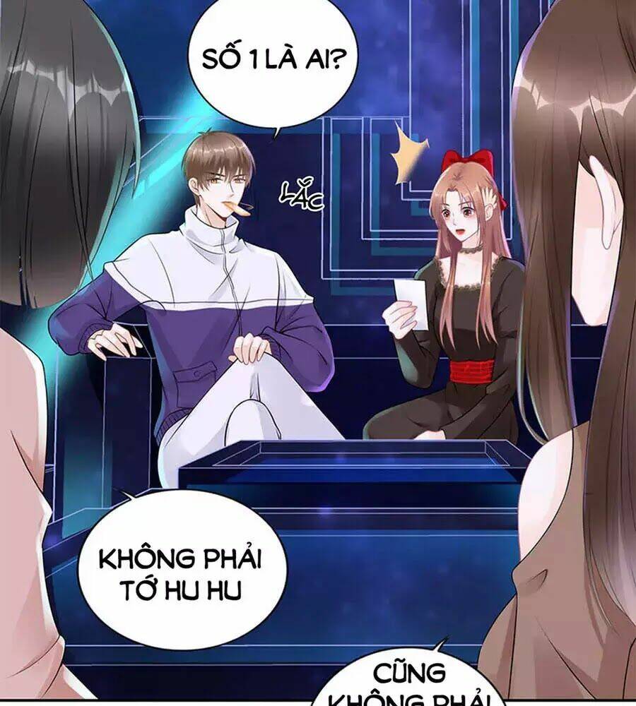 Bạn Trai Điều Khiển Giấc Mơ Chapter 43 - Trang 2