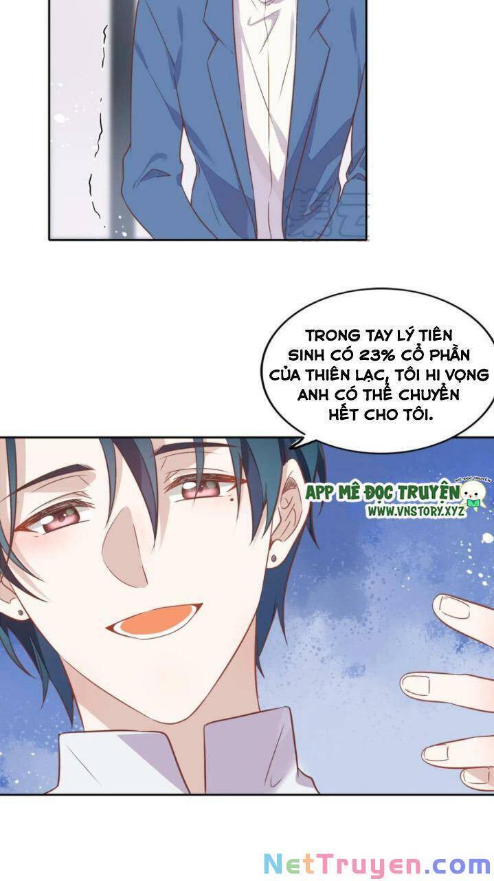 bạn trai kém tuổi bẫy yêu tôi Chapter 168 - Next 