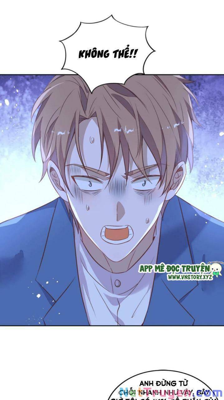 bạn trai kém tuổi bẫy yêu tôi Chapter 168 - Next 