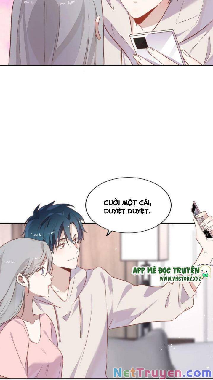 bạn trai kém tuổi bẫy yêu tôi Chapter 168 - Next 