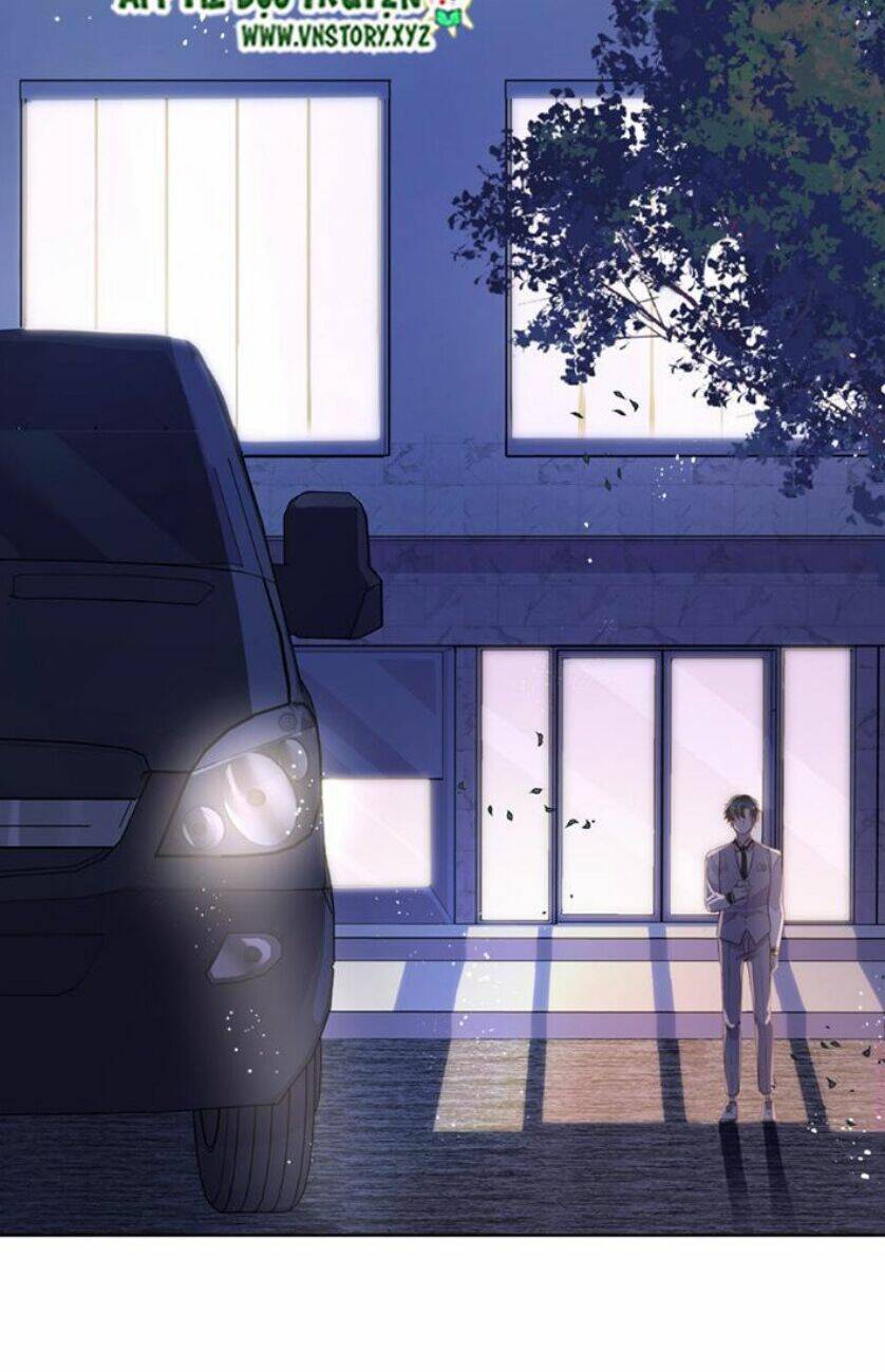 bạn trai kém tuổi bẫy yêu tôi chapter 31 - Trang 2