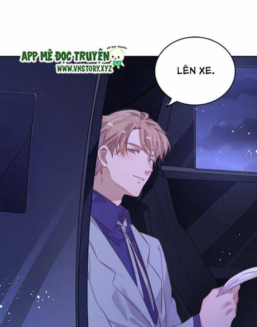 bạn trai kém tuổi bẫy yêu tôi chapter 31 - Trang 2