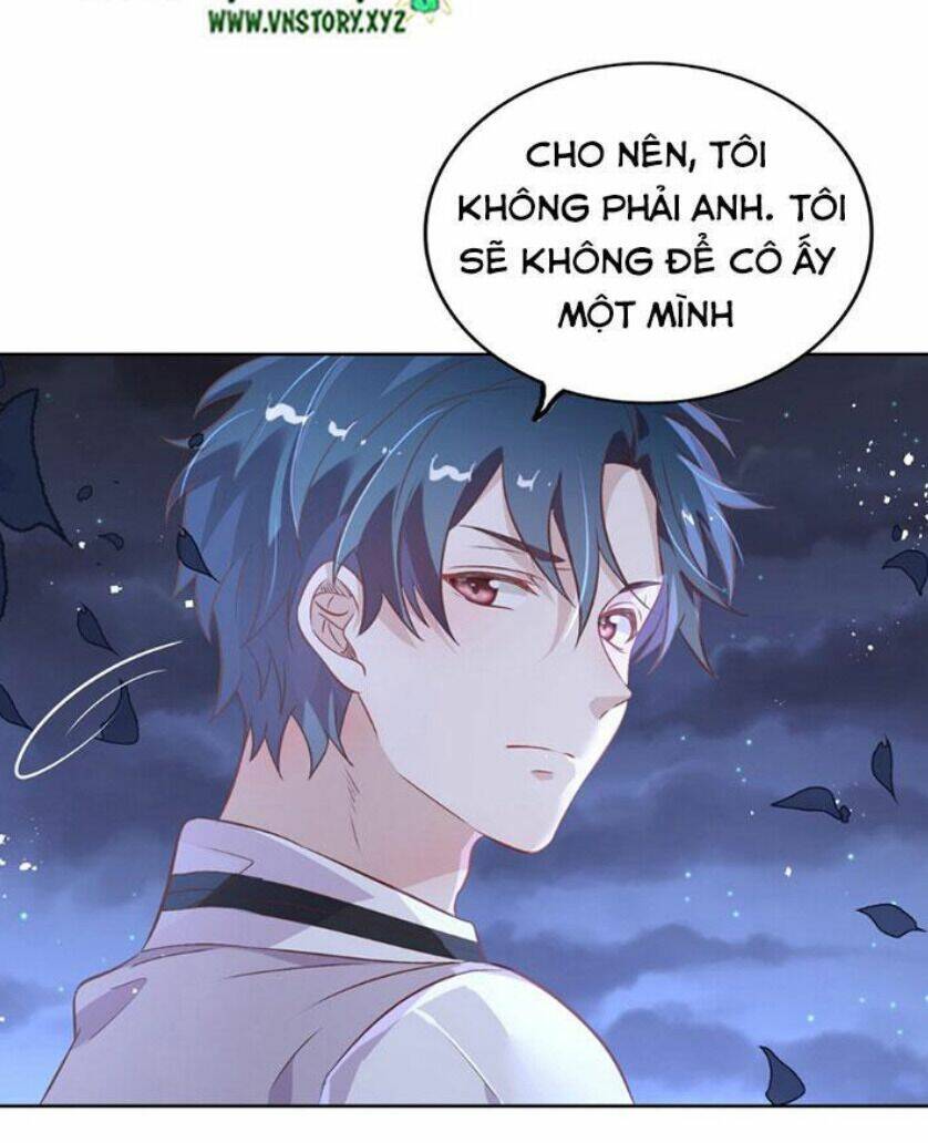 bạn trai kém tuổi bẫy yêu tôi chapter 31 - Trang 2