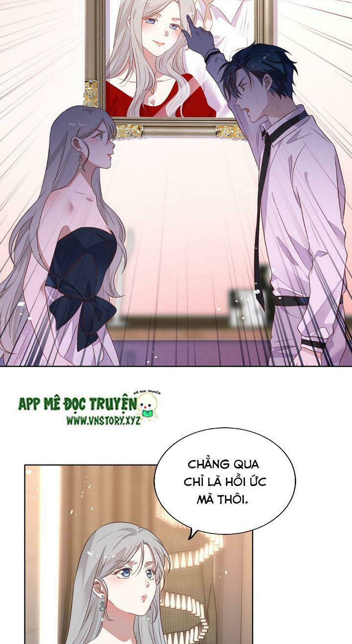 bạn trai kém tuổi bẫy yêu tôi chapter 32 - Trang 2