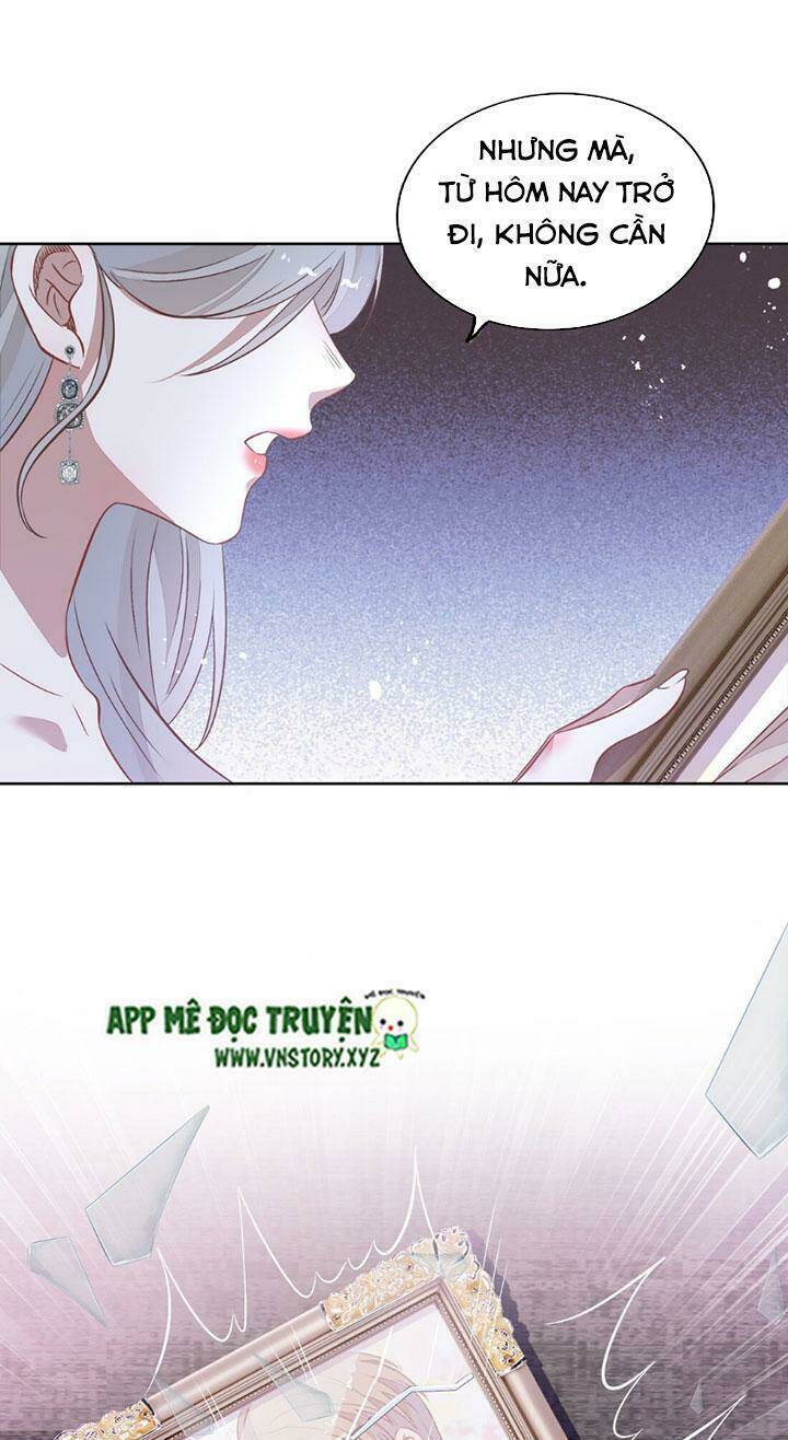 bạn trai kém tuổi bẫy yêu tôi chapter 32 - Trang 2