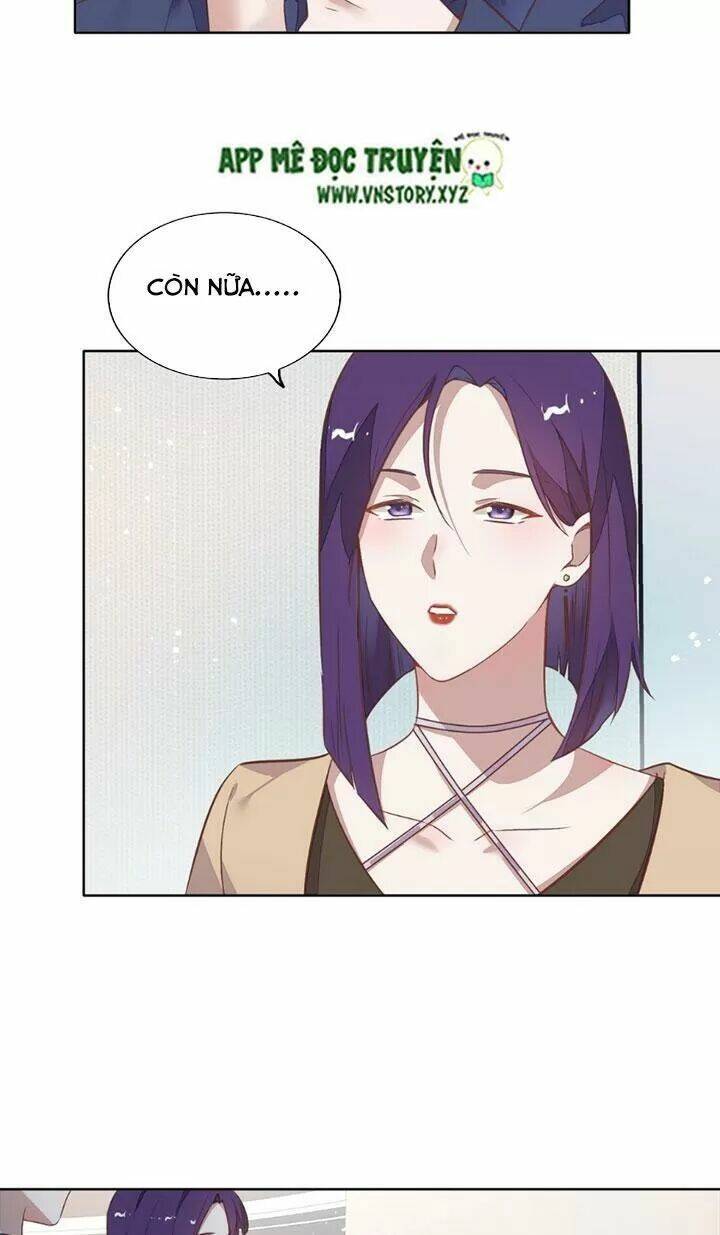 bạn trai kém tuổi bẫy yêu tôi chapter 45 - Trang 2