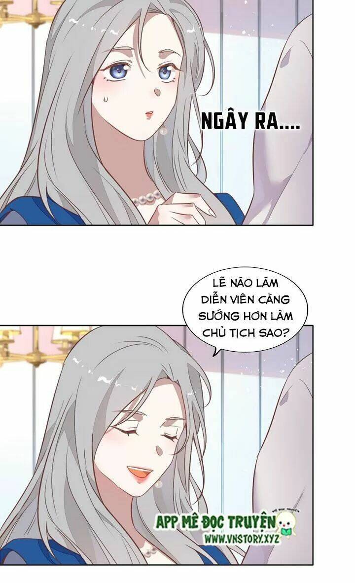 bạn trai kém tuổi bẫy yêu tôi chapter 45 - Trang 2