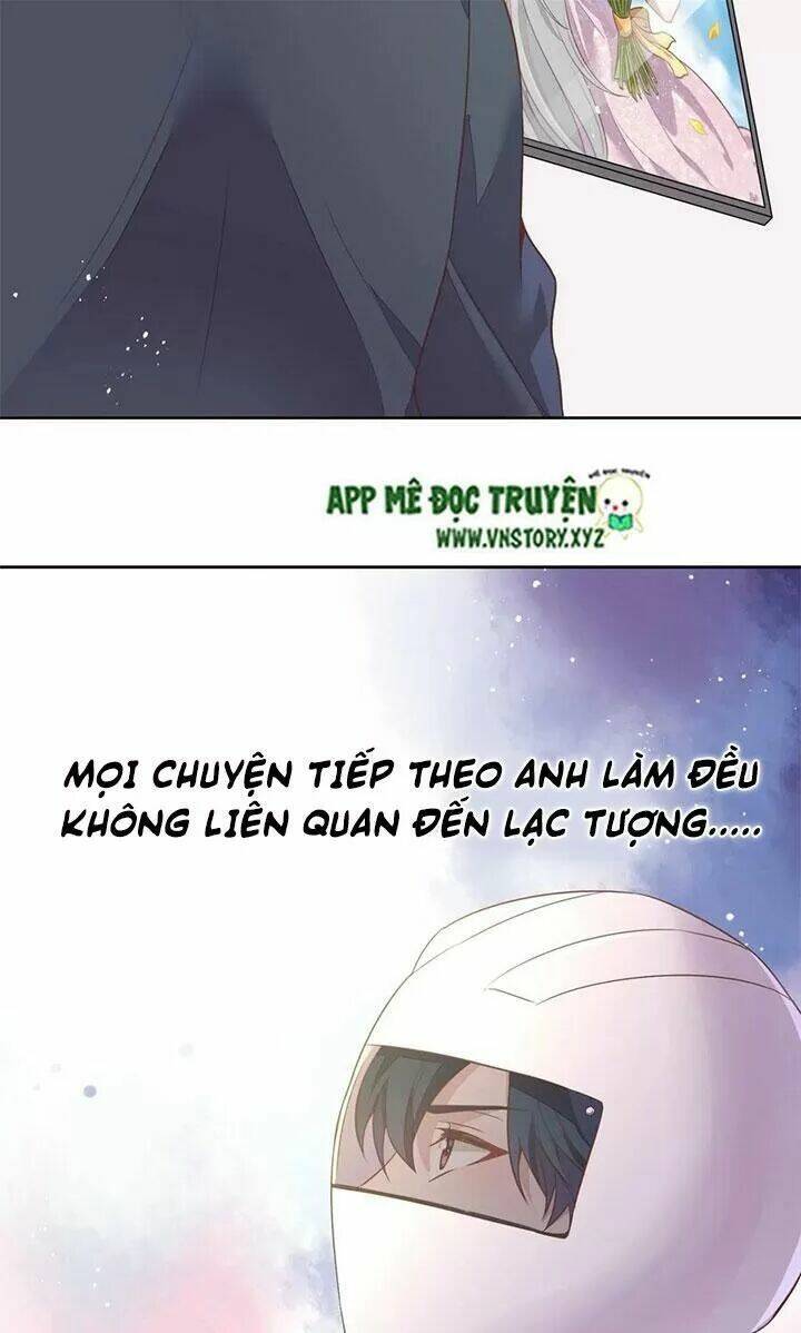 bạn trai kém tuổi bẫy yêu tôi chapter 54 - Trang 2