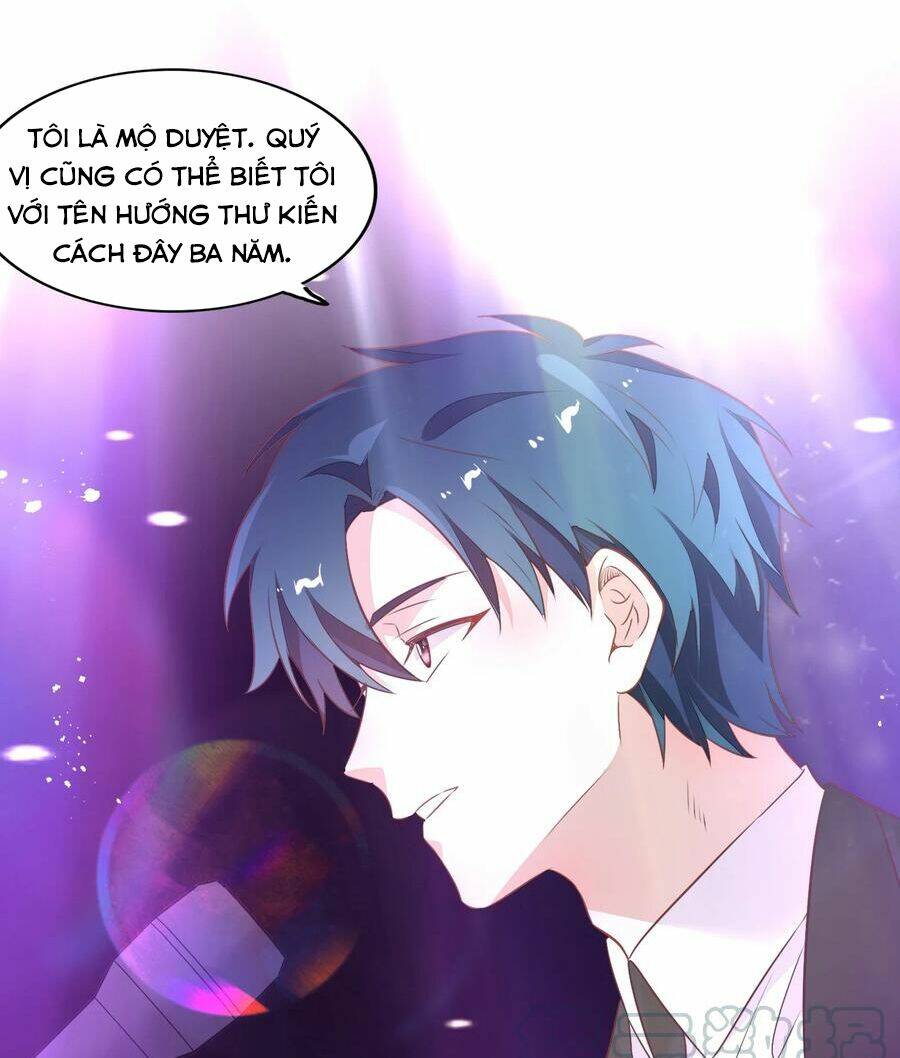 bạn trai kém tuổi bẫy yêu tôi chapter 79 - Trang 2