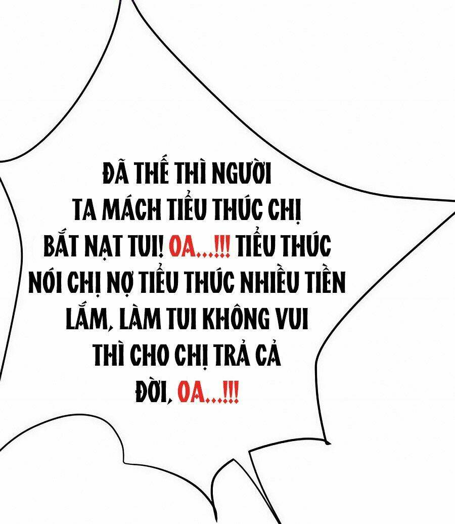 bạn trai là ngôi sao chương 9 - Next chương 10