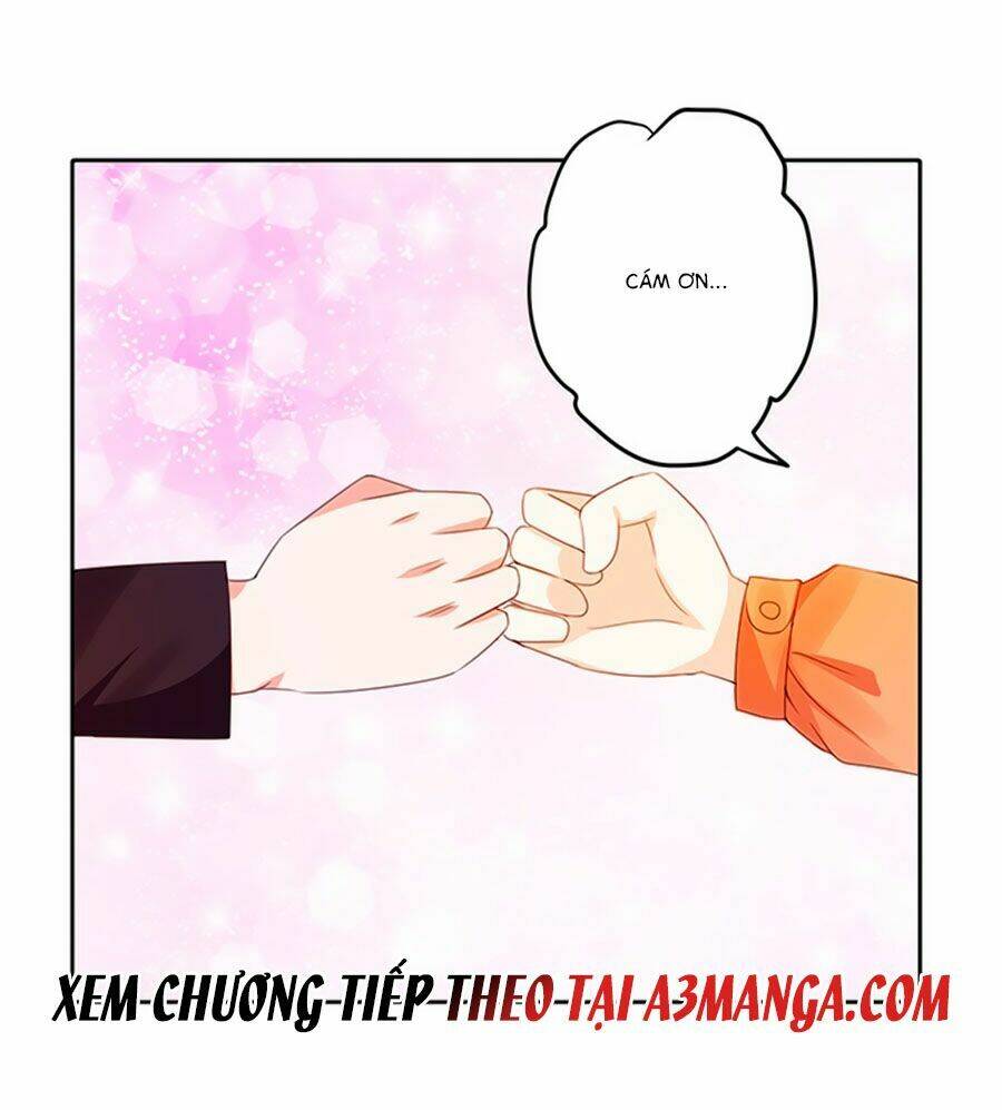 bạn trai là ngôi sao chương 94 - Next chương 95