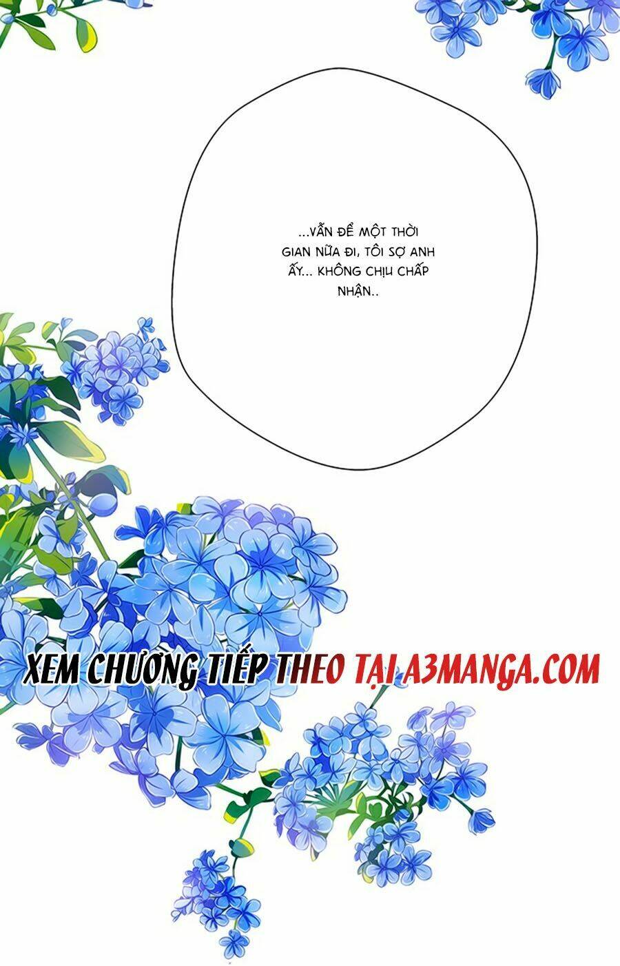 bạn trai là ngôi sao chương 97 - Next chương 98