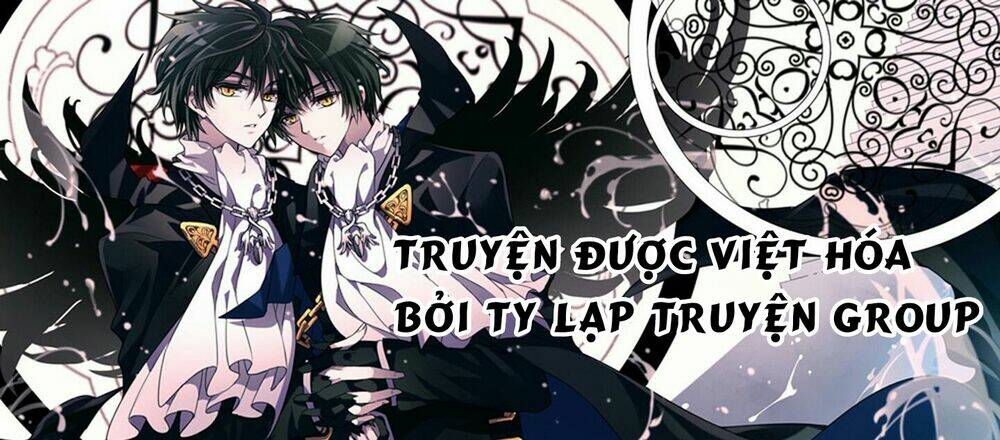 bạn trai là quái vật chapter 23 - Trang 2