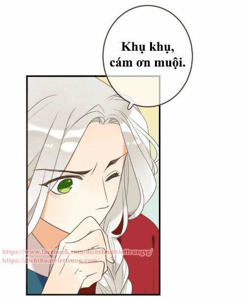 Bạn Trai Tôi Là Cẩm Y Vệ 2 Chapter 96 - Trang 2