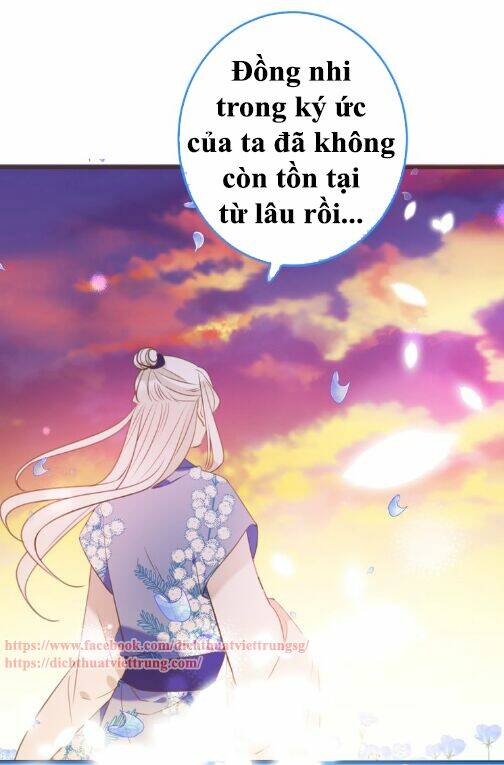 Bạn Trai Tôi Là Cẩm Y Vệ 2 Chapter 96 - Trang 2