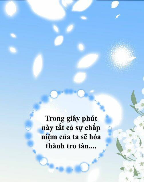 Bạn Trai Tôi Là Cẩm Y Vệ 2 Chapter 96 - Trang 2