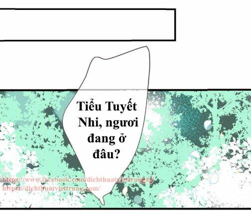 Bạn Trai Tôi Là Cẩm Y Vệ 2 Chapter 97 - Trang 2