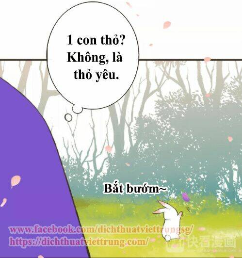 bạn trai tôi là cẩm y vệ chương 72 - Next chương 73