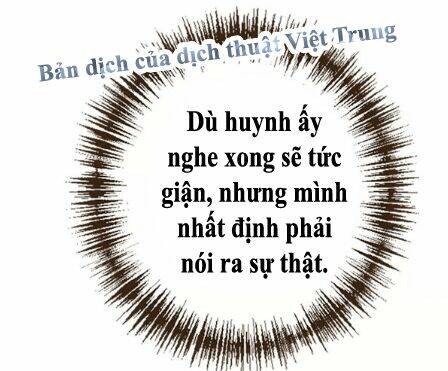 bạn trai tôi là cẩm y vệ chương 99 - Next chương 100