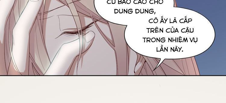 Bạn Trai Tôi Là Quái Vật Chapter 19 - Next Chapter 20