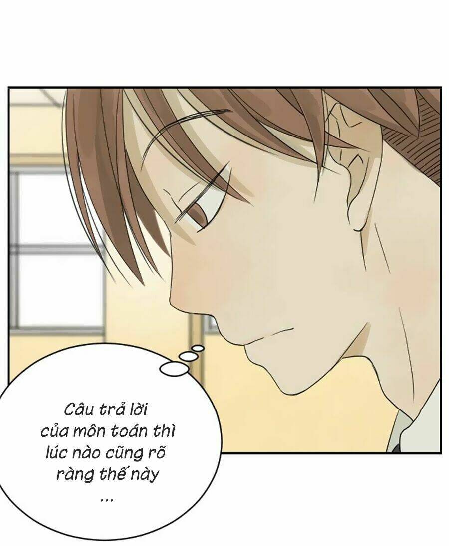 Bạn Trai Tui Chapter 22 - Trang 2