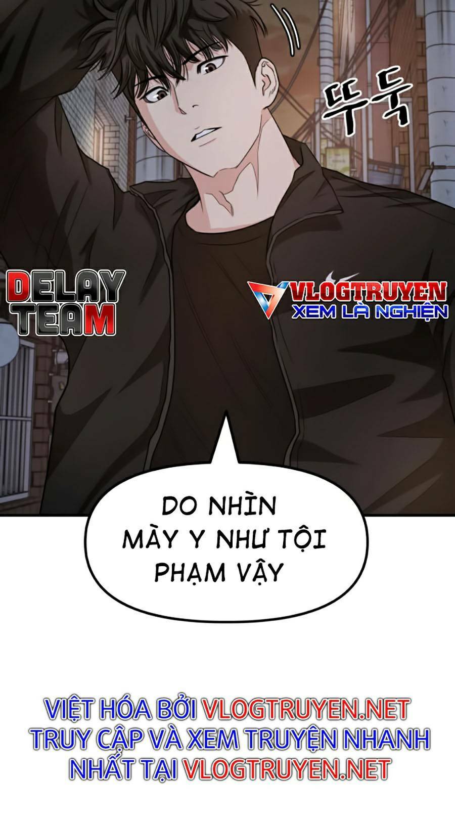 bạn trai vệ sĩ chapter 18 - Next chapter 19