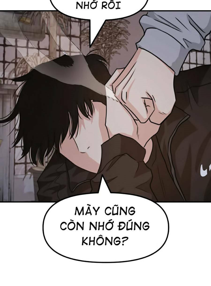 bạn trai vệ sĩ chapter 18 - Next chapter 19