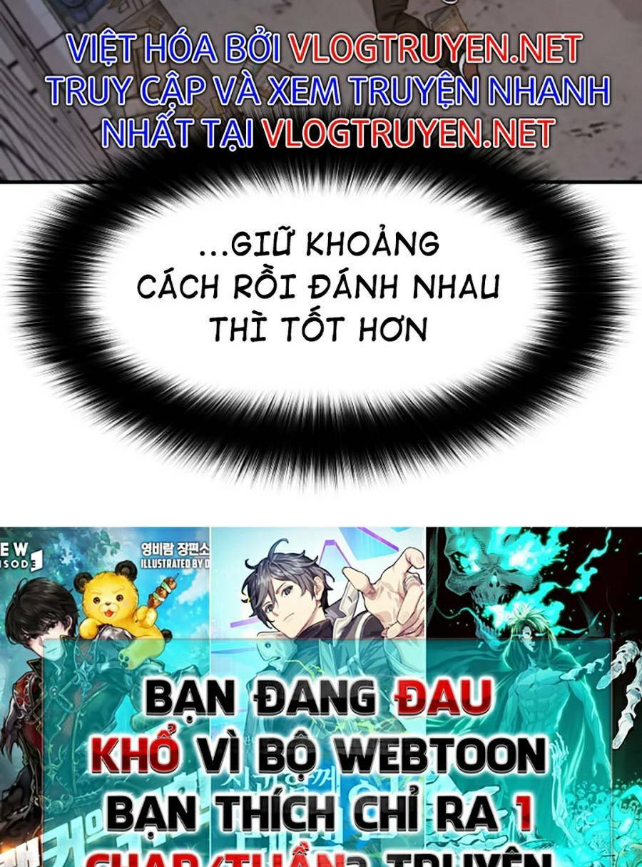 bạn trai vệ sĩ chapter 18 - Next chapter 19