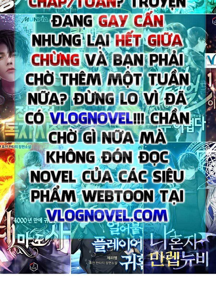 bạn trai vệ sĩ chapter 18 - Next chapter 19