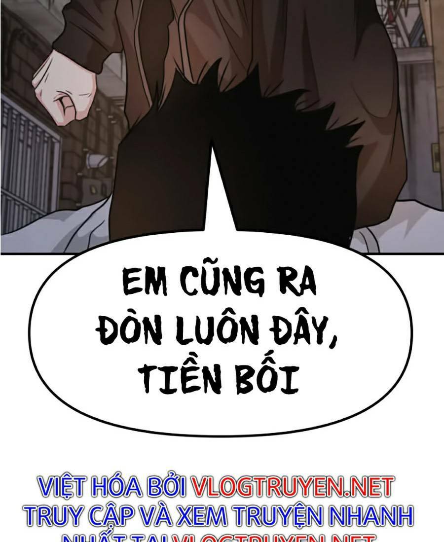 bạn trai vệ sĩ chapter 18 - Next chapter 19