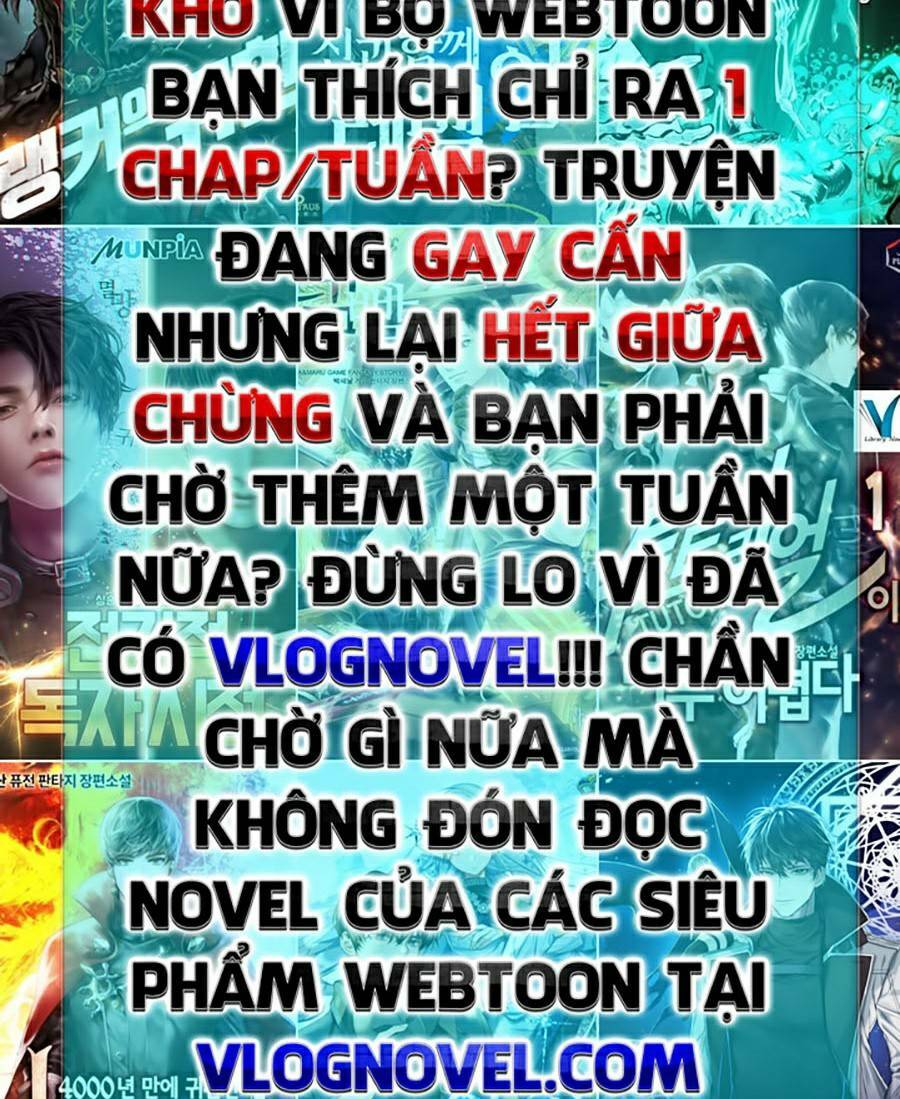 bạn trai vệ sĩ chapter 18 - Next chapter 19