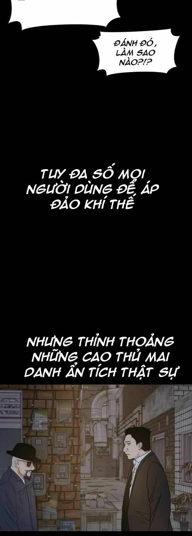 bạn trai vệ sĩ chapter 45 - Next chapter 46