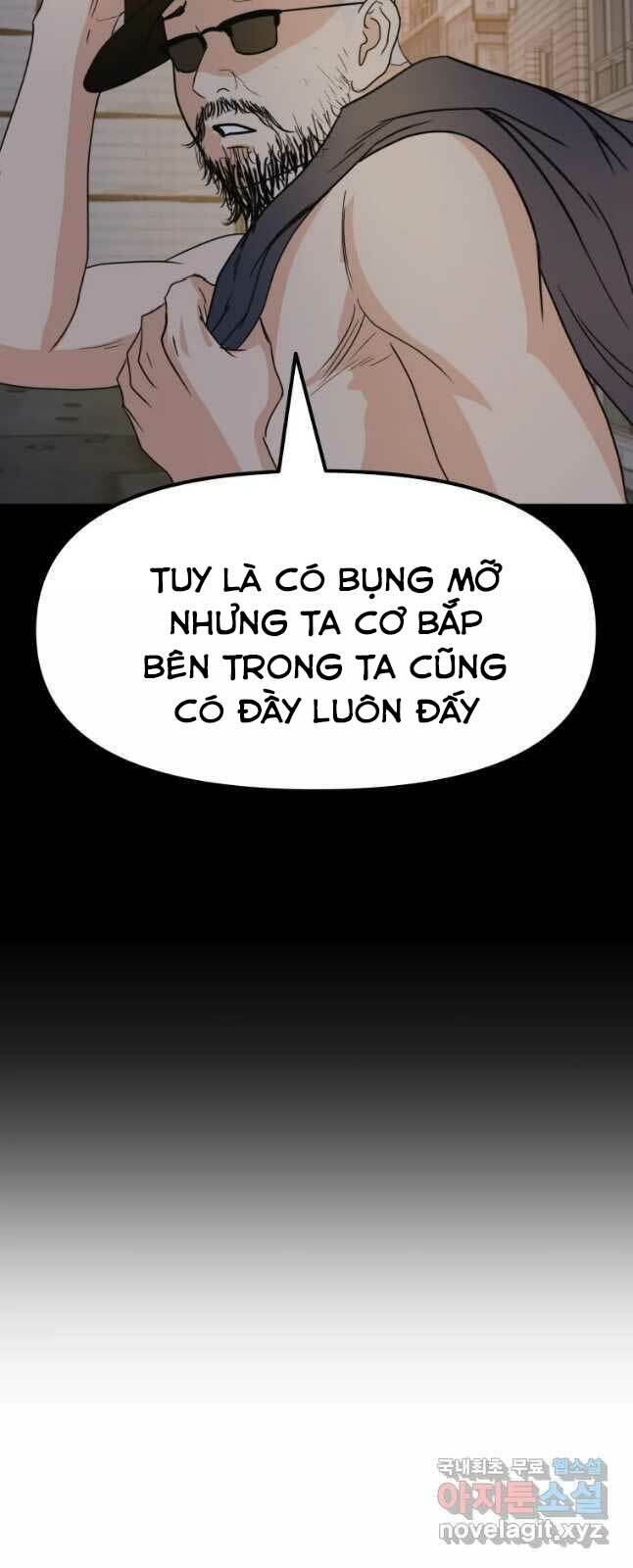 bạn trai vệ sĩ chapter 45 - Next chapter 46