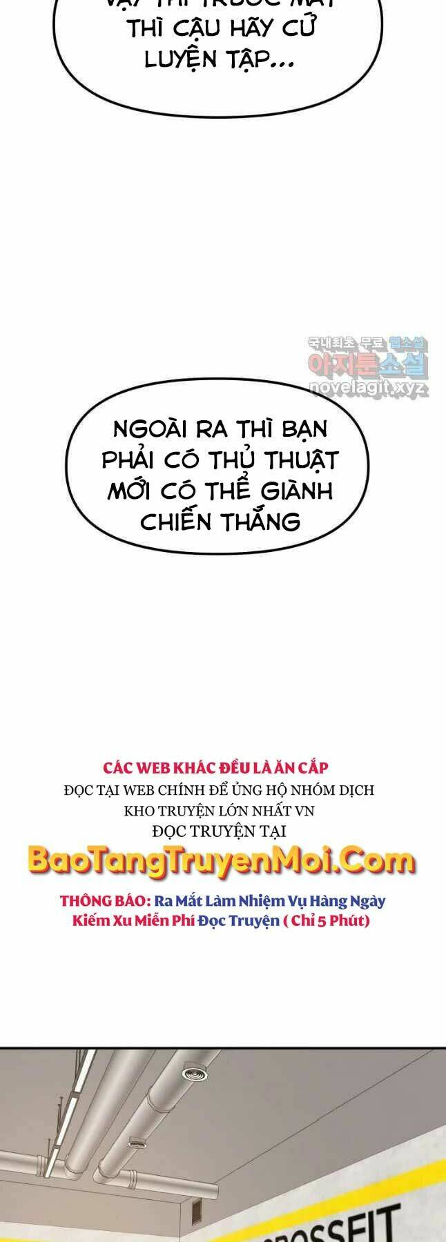 bạn trai vệ sĩ chapter 45 - Next chapter 46