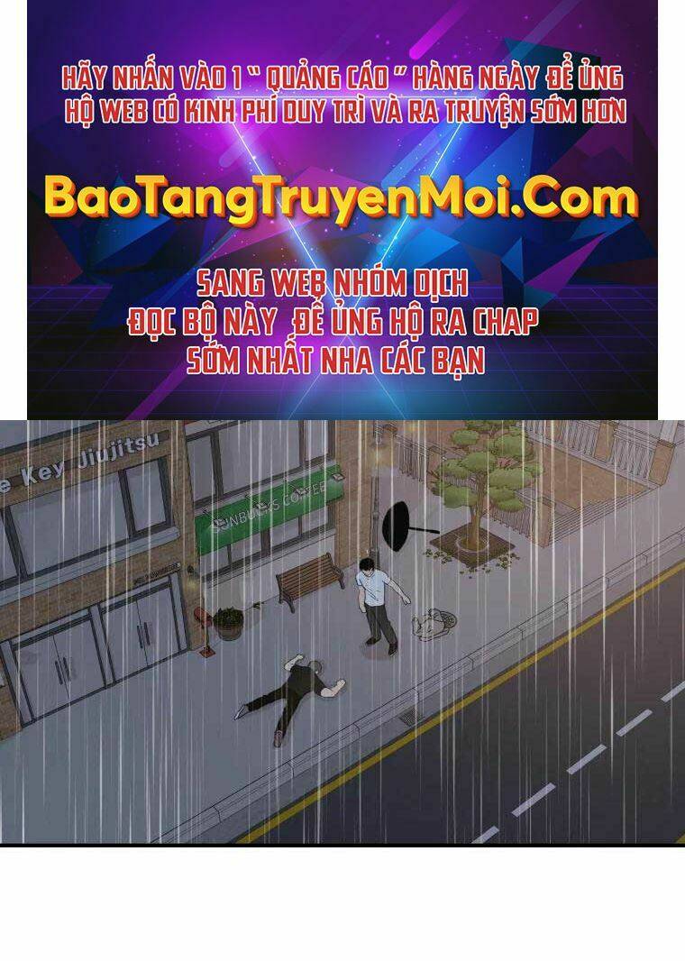 bạn trai vệ sĩ chapter 48 - Next chapter 49